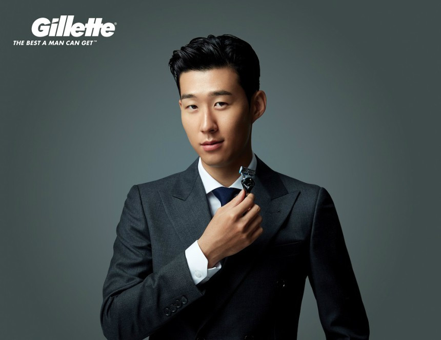 브랜드가 성공하는 이유, 당신이 몰랐던 광고의 비밀 (1).jpg