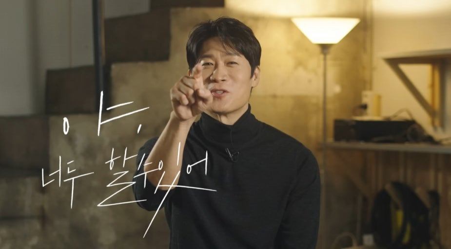 초기 스타트업 마케팅, 고객 유형별 맞춤 공략이 해답.jpg