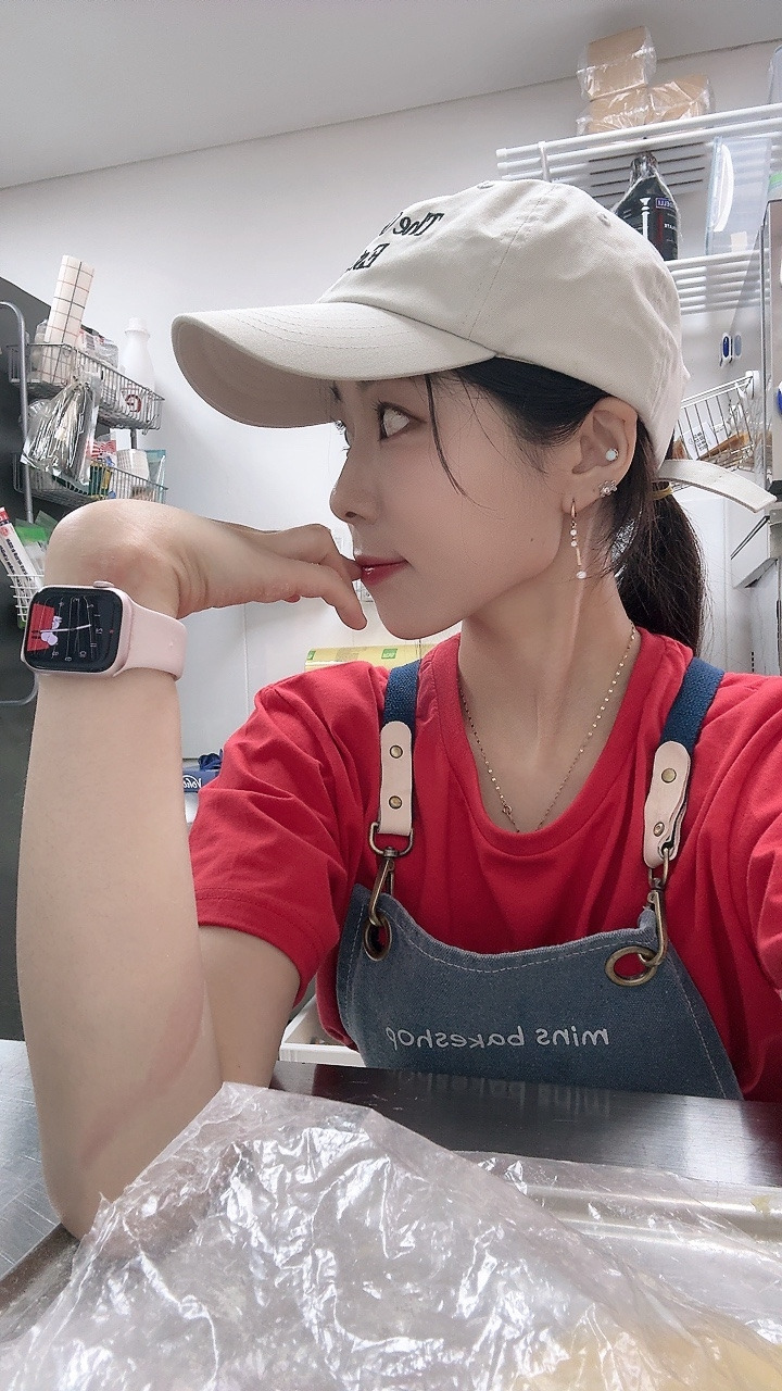 신입사원을 위한 눈치와 자신감, 직장 생활의 성공 비결 (2).jpg