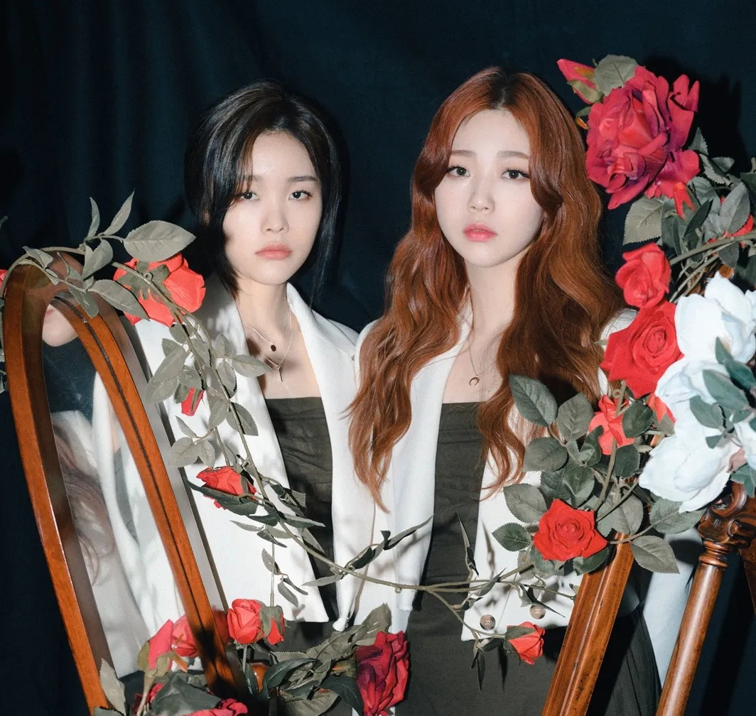 버즈의 My love, 새로운 리메이크로 돌아온다.jpg