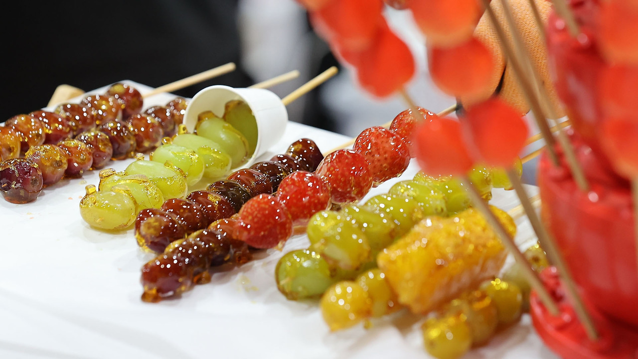 유행의 덫에 빠지지 않는 법, 트렌드와 패드의 올바른 구분.jpg