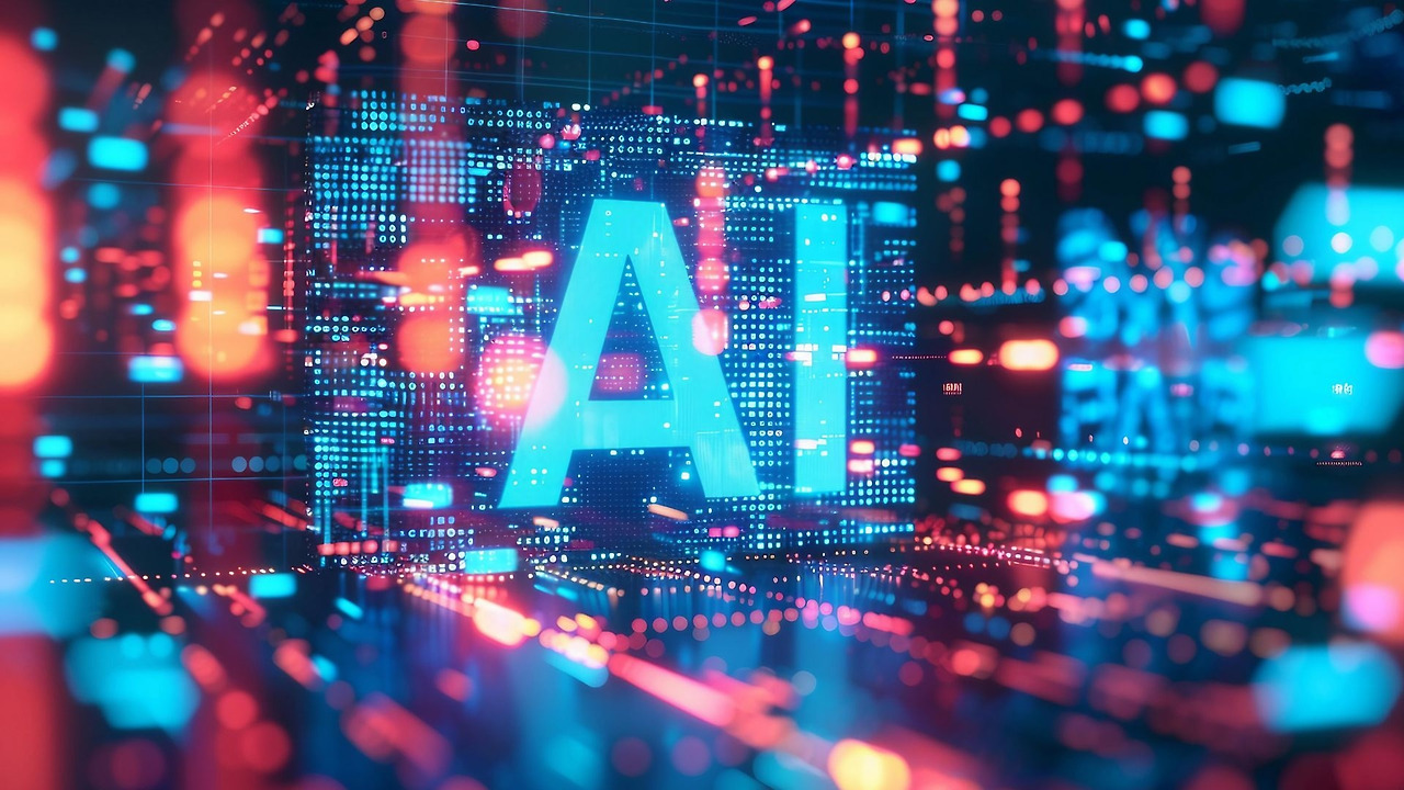 챗GPT로 일의 효율 2배, 인정도 2배 (1).jpg