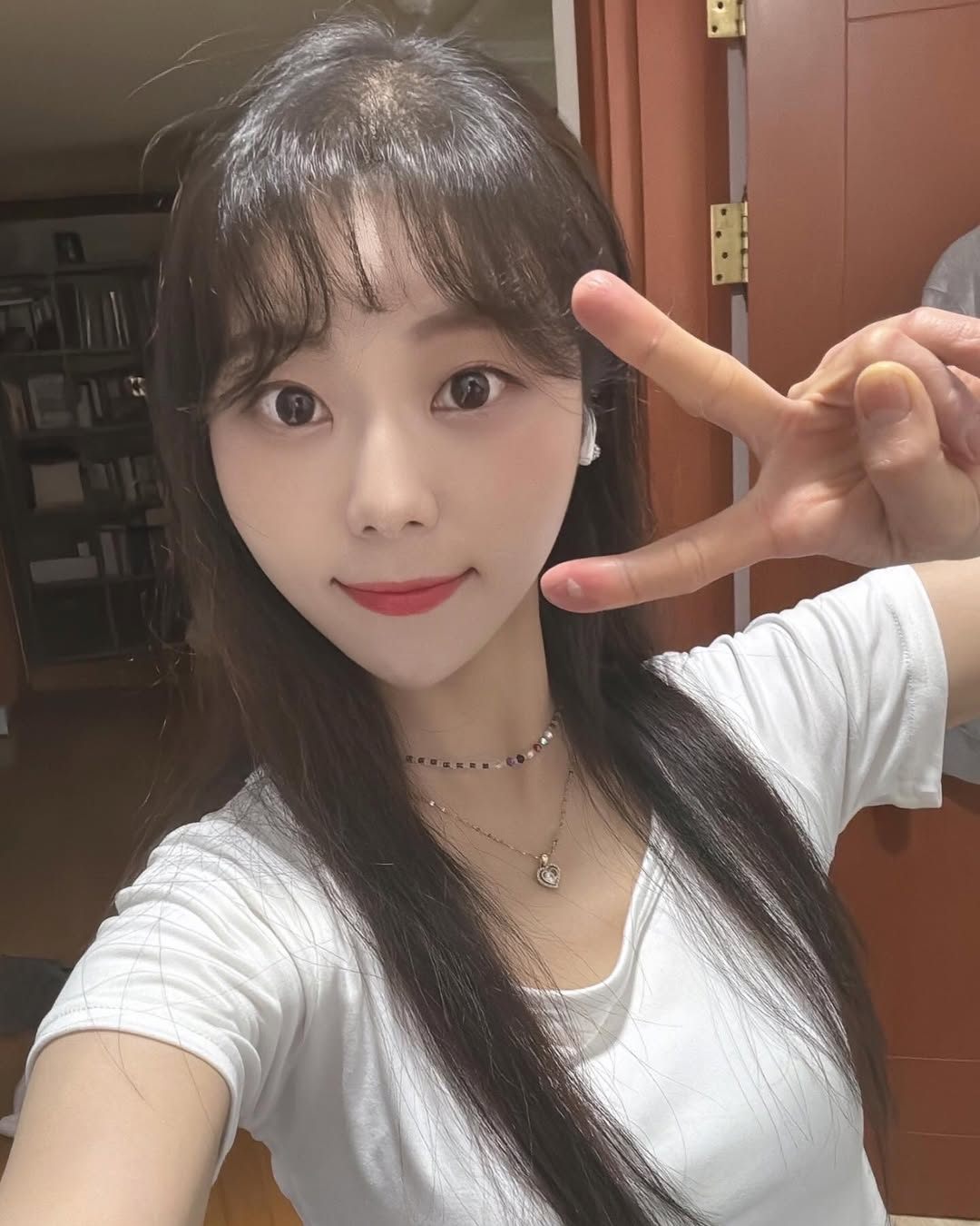 지금 바로 시작하세요! 재능으로 돈 버는 디지털 꿀팁.jpg