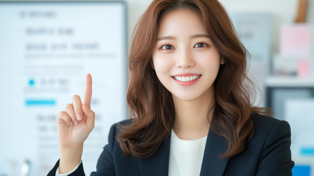 초보자도 쉽게 끝내는 AI 보고서 작성법 큐레이션리포트.jpg