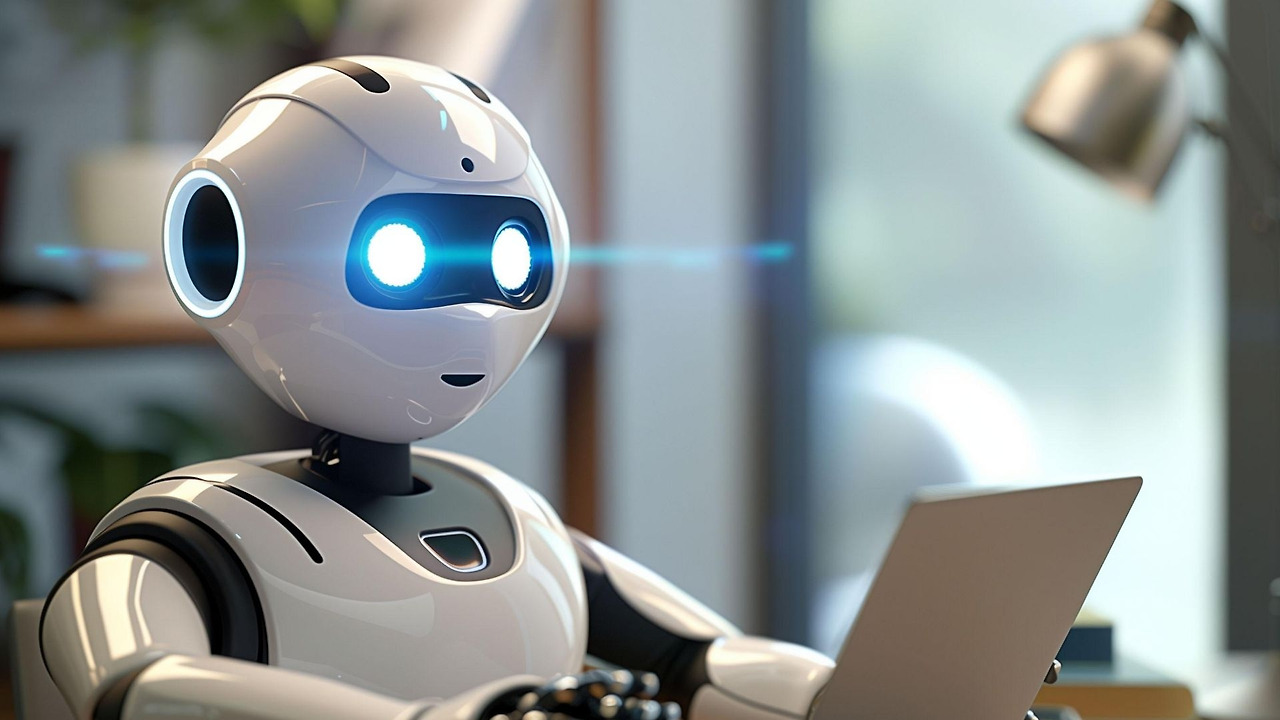 실전 프롬프트 치트키, 업무 자동화 질문 공식 8가지 (3).jpg