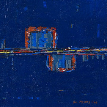 필헌, 조성모의 ‘슬픈영혼식’ 리메이크 앨범 발매.jpg