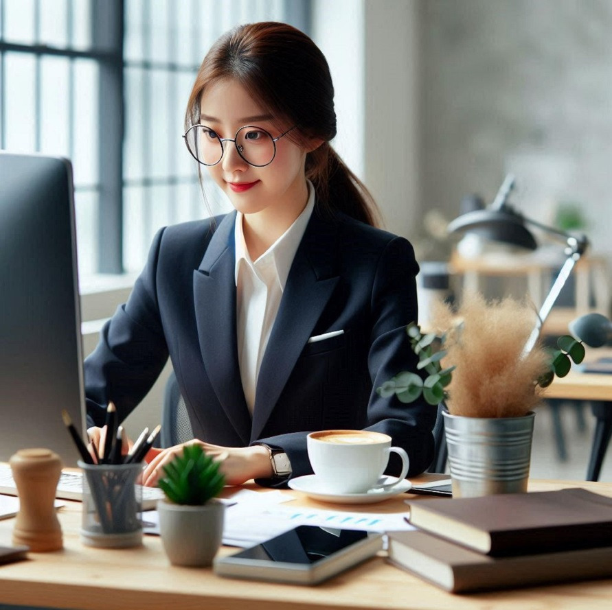 피앤피에이전시 매거진 7월호 온보딩 성공을 위한 첫 주 팁!!.jpg