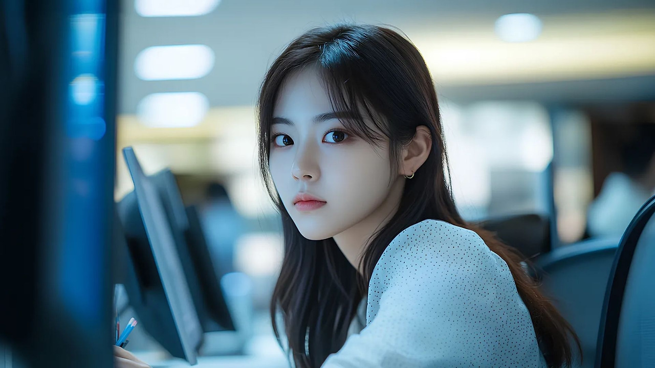 경리 초보자를 위한 필독서, 재무제표부터 실무까지.jpg