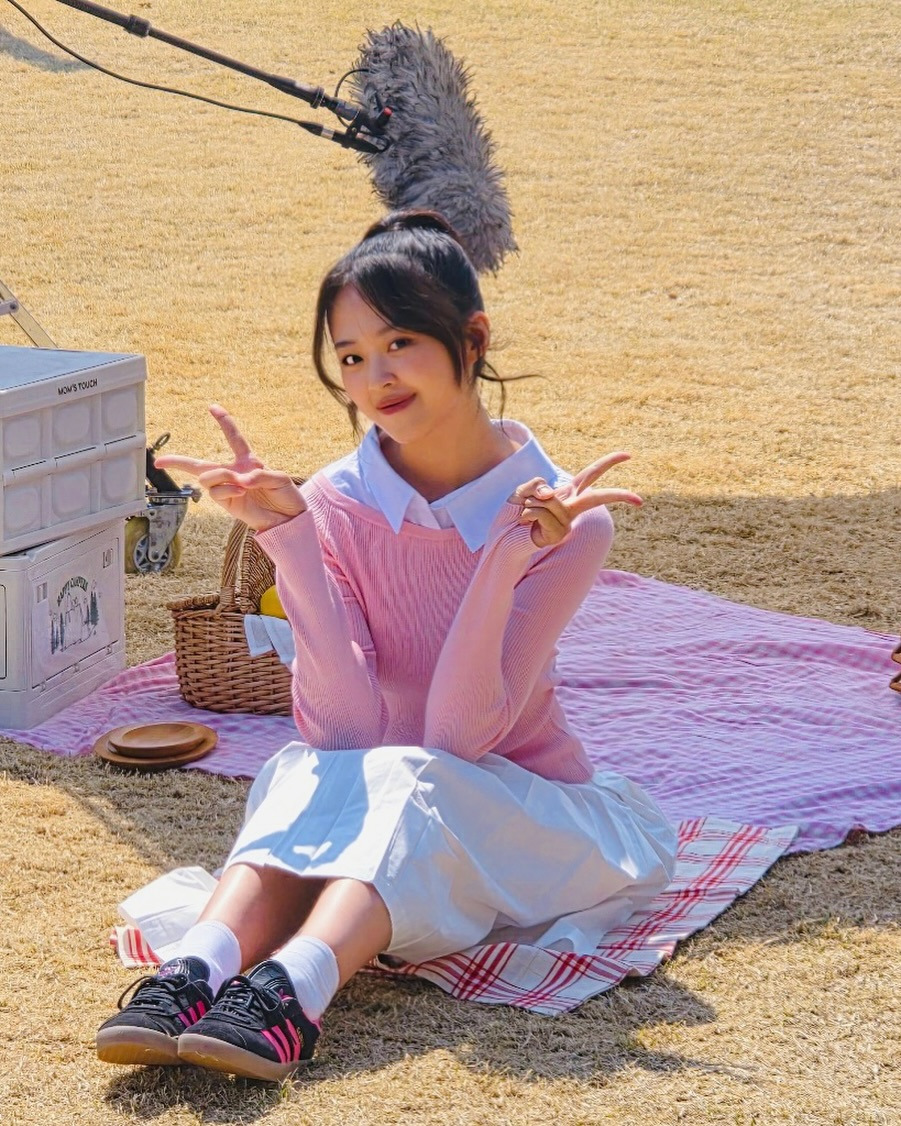 피앤피에이전시 매거진 , 4월호 새로운 시작 테마.jpg