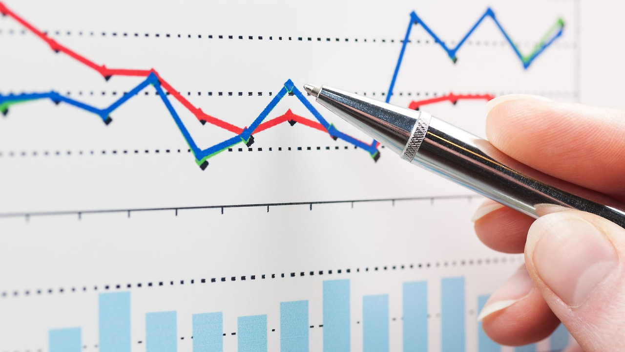 마케팅 실무, 20년 베테랑이 보증하는 1대1코칭 (1).jpg