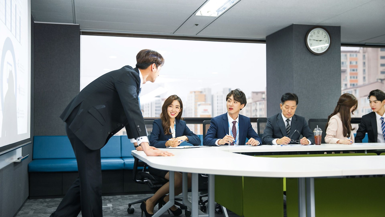 강사기업 콘텐츠 부족 해결, 7일 만에 100권 확보 (3).jpg