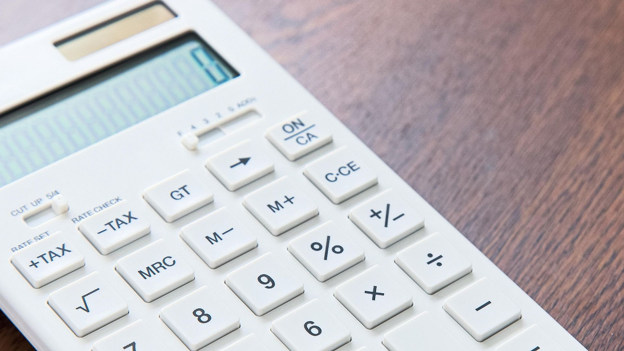 더존 위하고 실무완성, 경력 3년차 대우받는법 (1).jpg