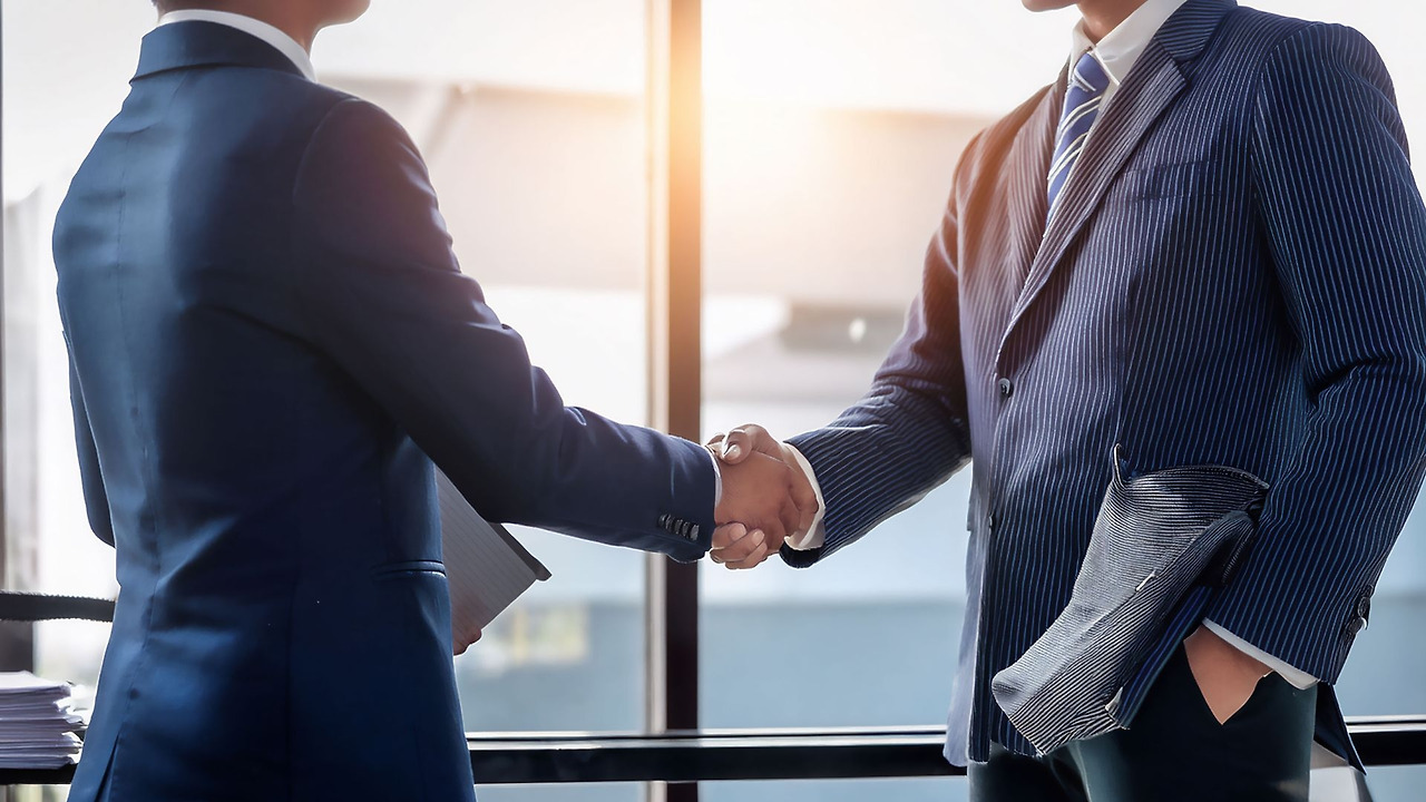 1대1 세일즈 컨설팅, 실적 200% 만드는 영업노하우 (3).jpg