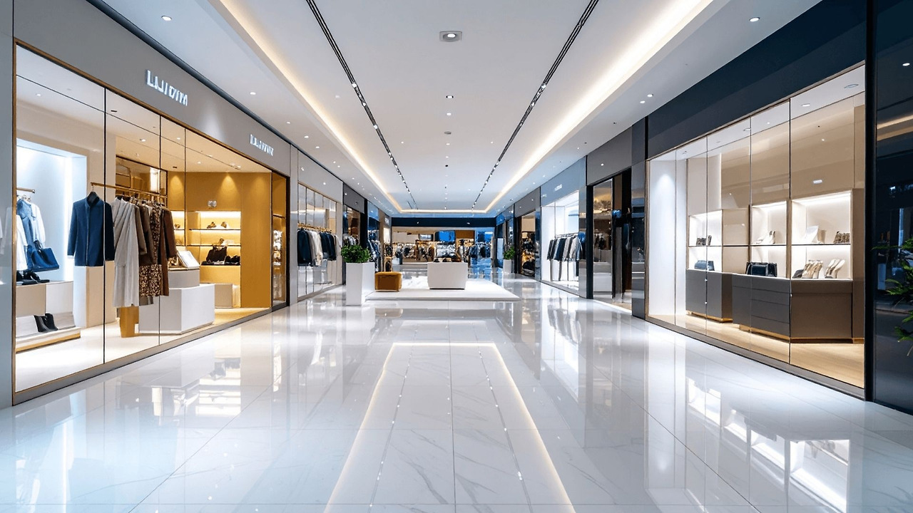 지속성장 브랜드의 비밀, 관점 다움 공감으로 완성 (1).jpg