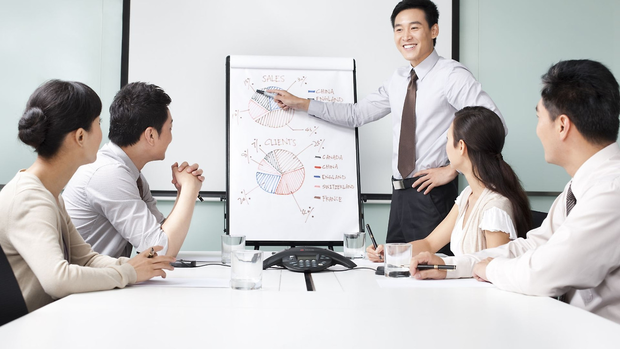 강사기업 콘텐츠 부족 해결, 7일 만에 100권 확보 (4).jpg