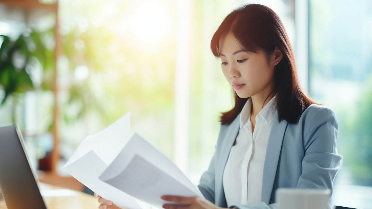 비호감을 부르는 말, 매력 있는 사람이 피해야 할 4가지 2.jpg