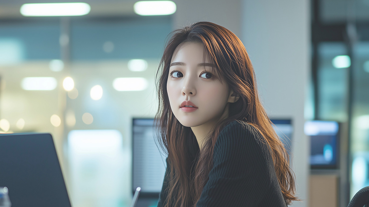 스마트한 시간 관리, 직장인의 필수 스킬.jpg