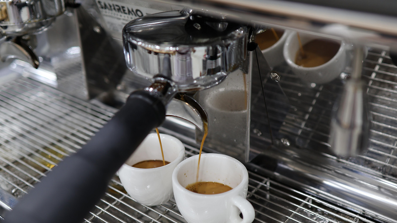 에스프레소의 매력, 에스프레소 완벽 가이드 (1).jpg