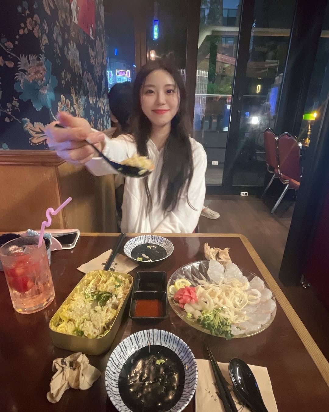 시간이 부족하다고 느끼나요 이 방법으로 재정비하세요 (1).jpg