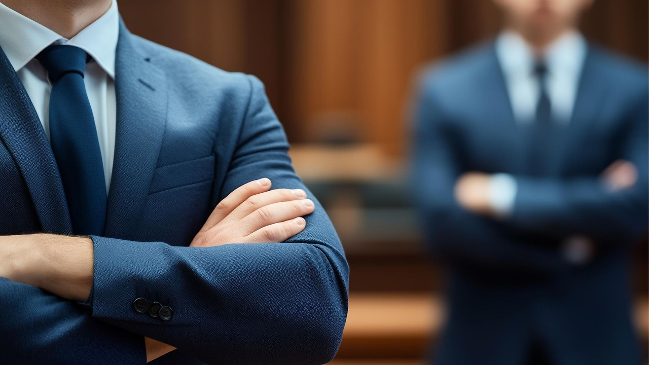 PPT 제작대행 강의기업 자료 외주, 주제만 주면 완성됩니다. (4).jpg