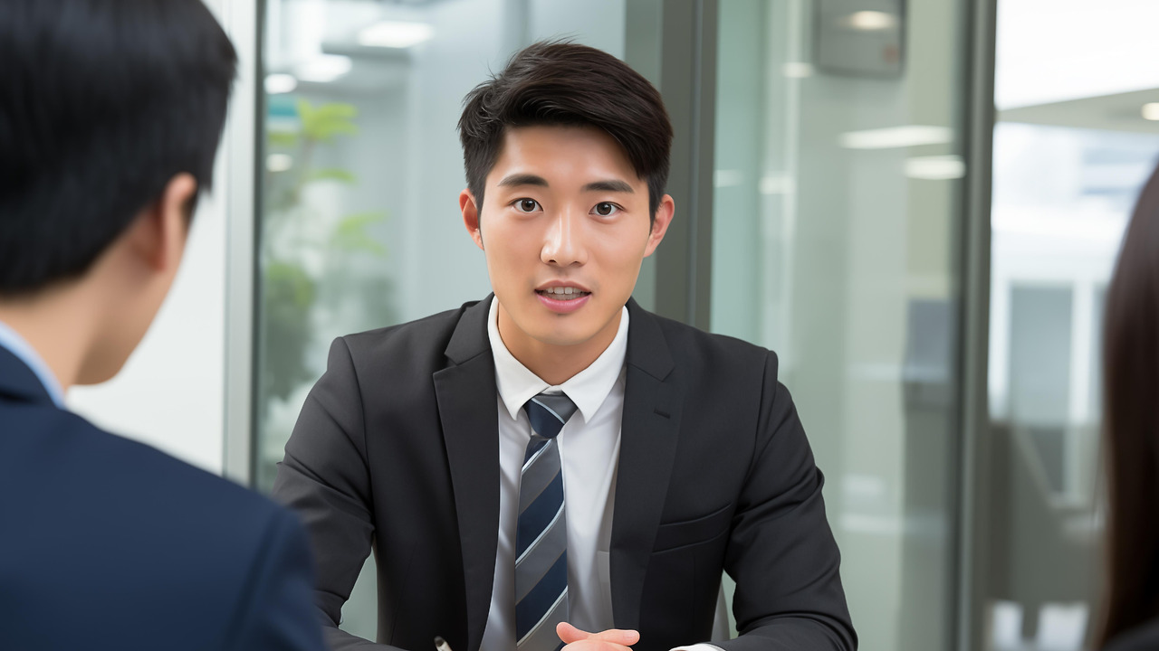 화장품부터 자동차까지, 제품별 최적의 세일즈 전략 공개 1.jpg