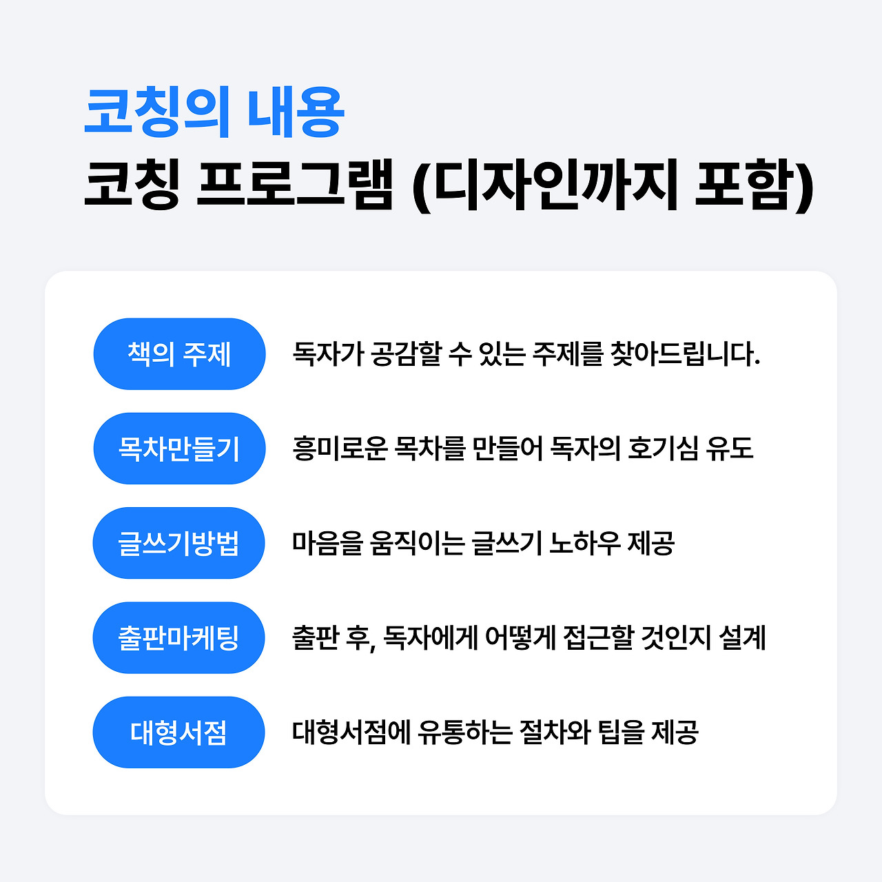 전자책 출판 코칭, 책쓰기에서 판매까지 (2).jpg