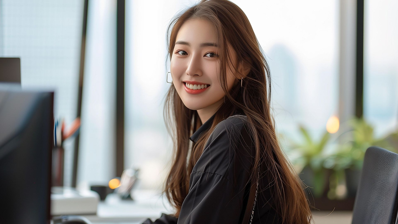 더존 위하고 실무완성, 경력 3년차 대우받는법 (2).jpg