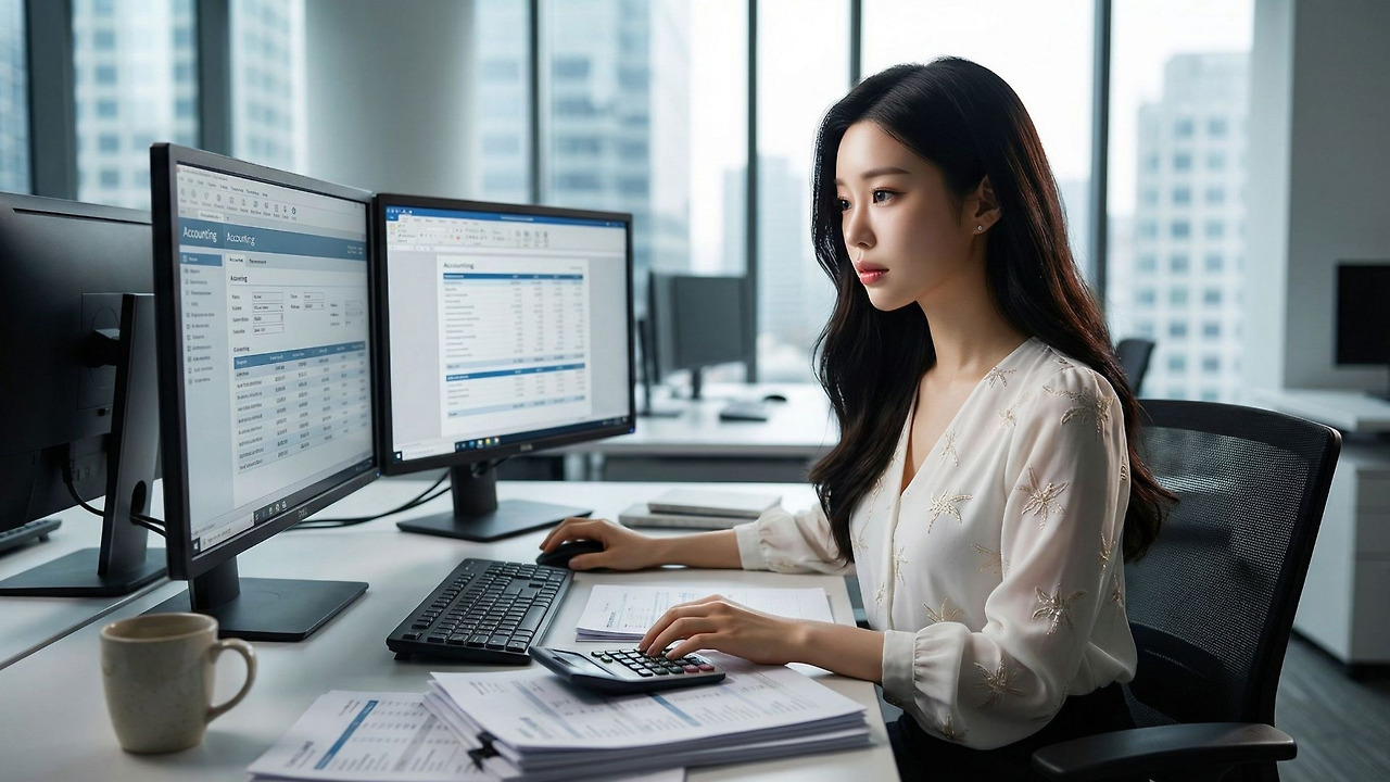 재무제표가 외계어로 들리는 당신을 위한 '회계 문해력' (1).jpg