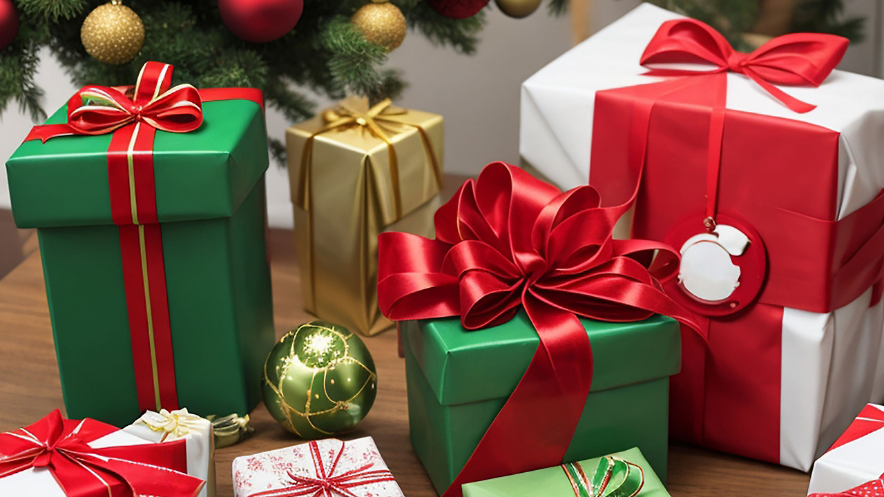 고객을 내편으로 만들기, 고객을 특별하게 만드는 선물 선택법 (2).jpg