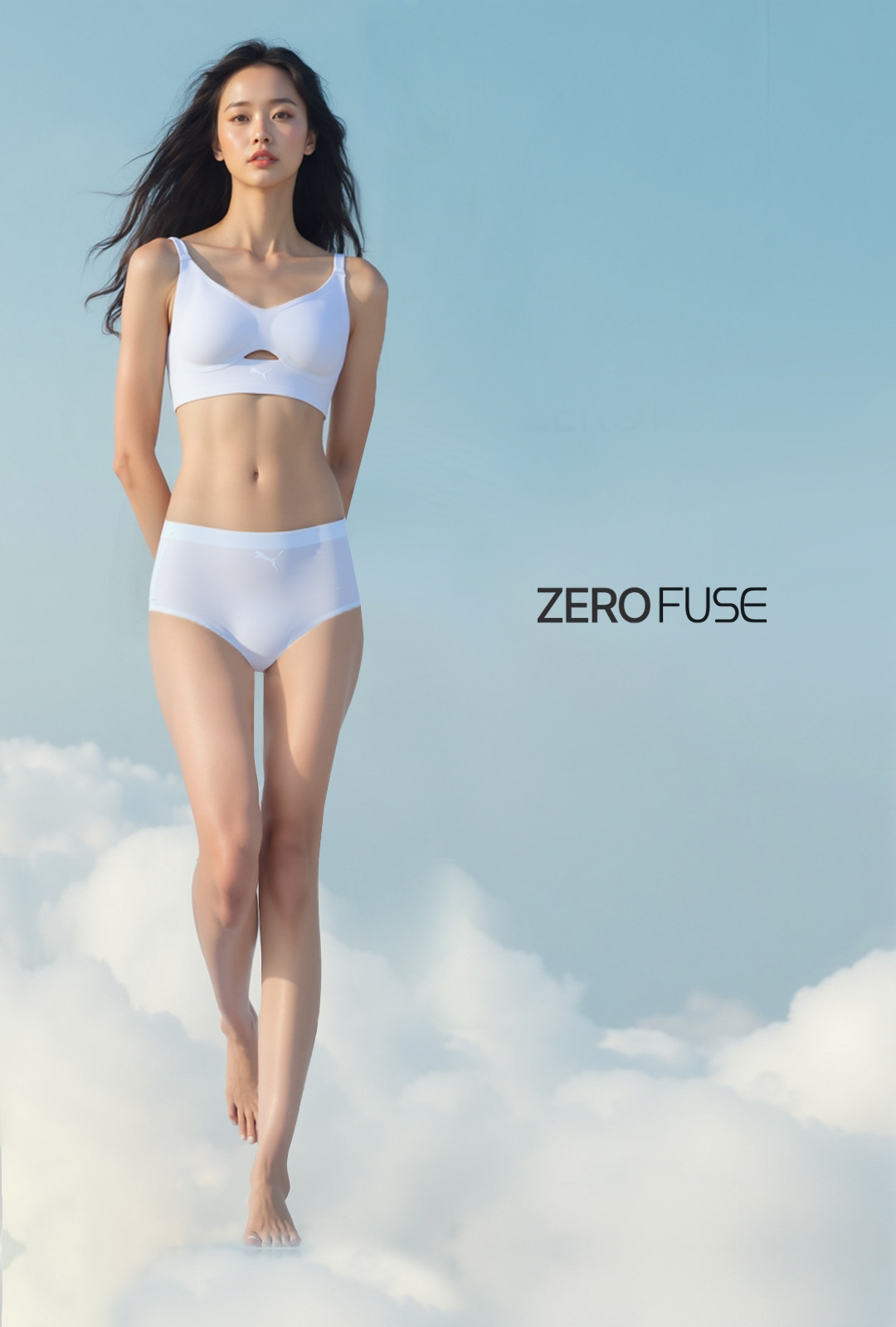 입은 듯 안 입은 듯 폰드그룹, 제로퓨즈 언더웨어 (2).jpg