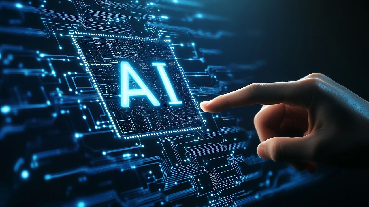 실전 프롬프트 치트키, 업무 자동화 질문 공식 8가지 (2).jpg