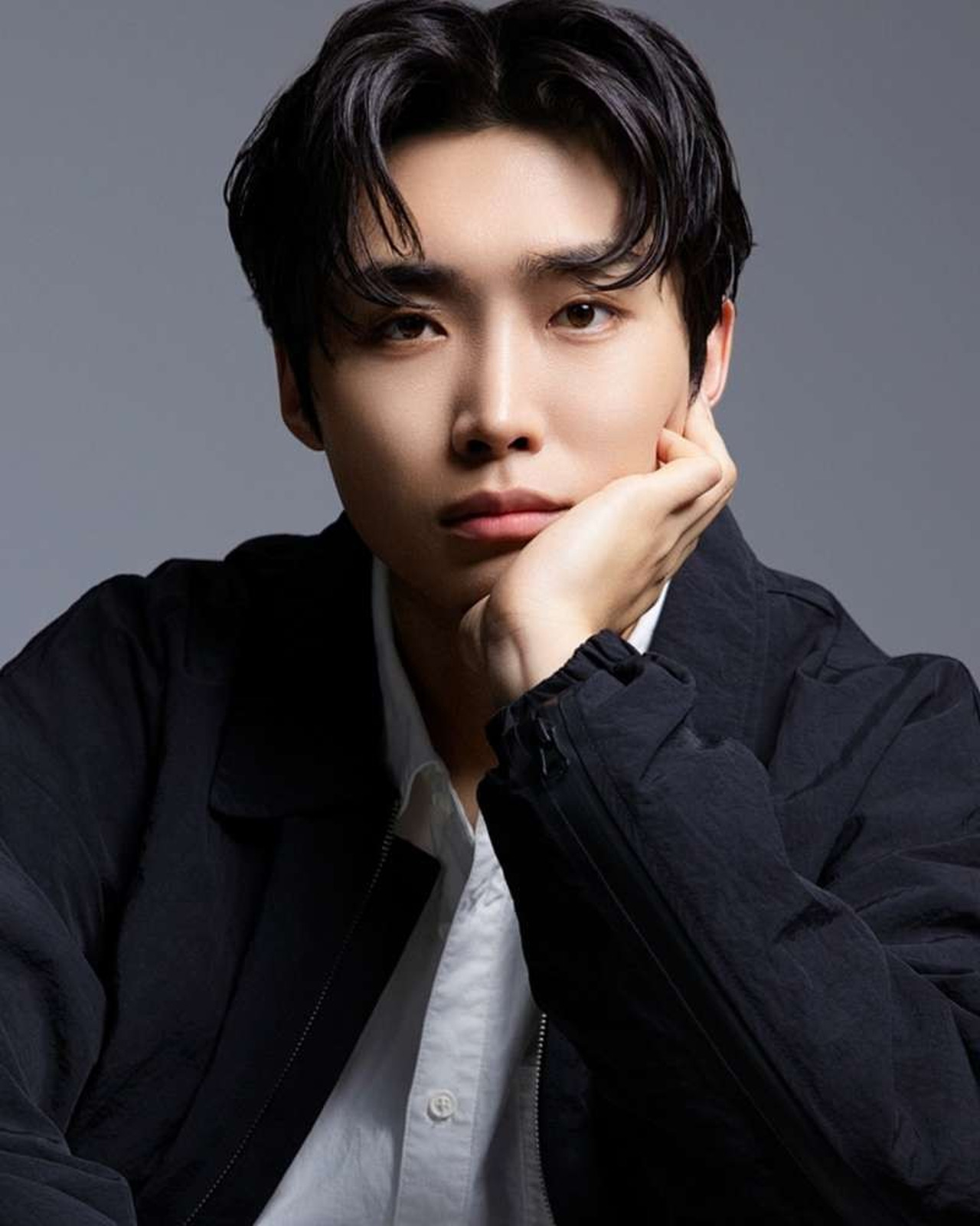 다을엔터테인먼트 서동규 배우 2024 New 프로필 촬영 티저 영상.jpg