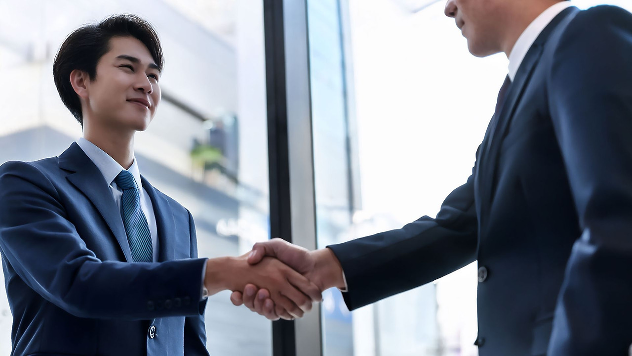 1대1 세일즈 컨설팅, 실적 200% 만드는 영업노하우 (1).jpg