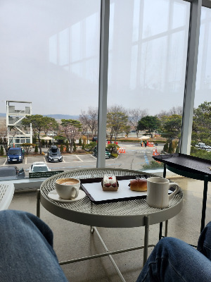무료 카지노 게임