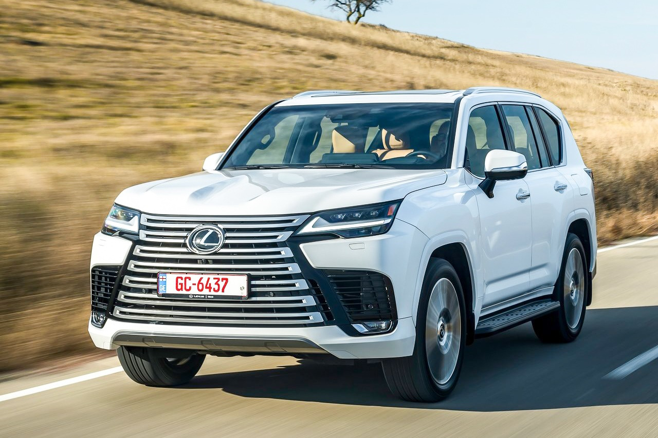 Lexus-LX-2022-1280-b2bf954522ae505efd43d611d28a157866.jpg