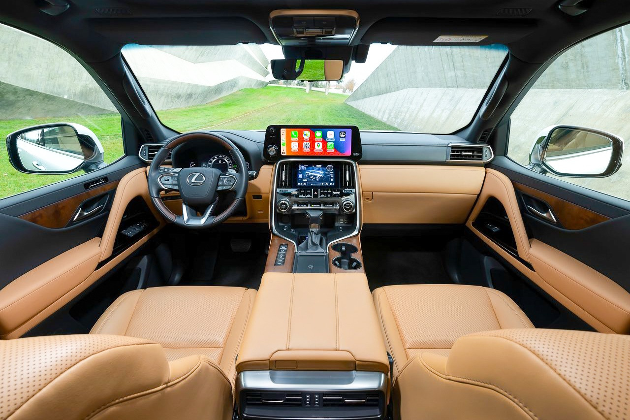 Lexus-LX-2022-1280-05f3a80d875b47ed940f858ee7c50fbcf1.jpg