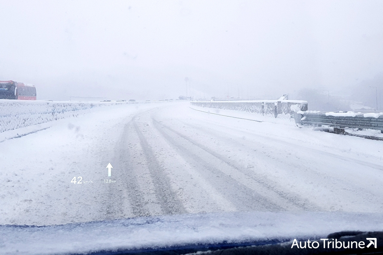 폭설 눈길운전6.jpg