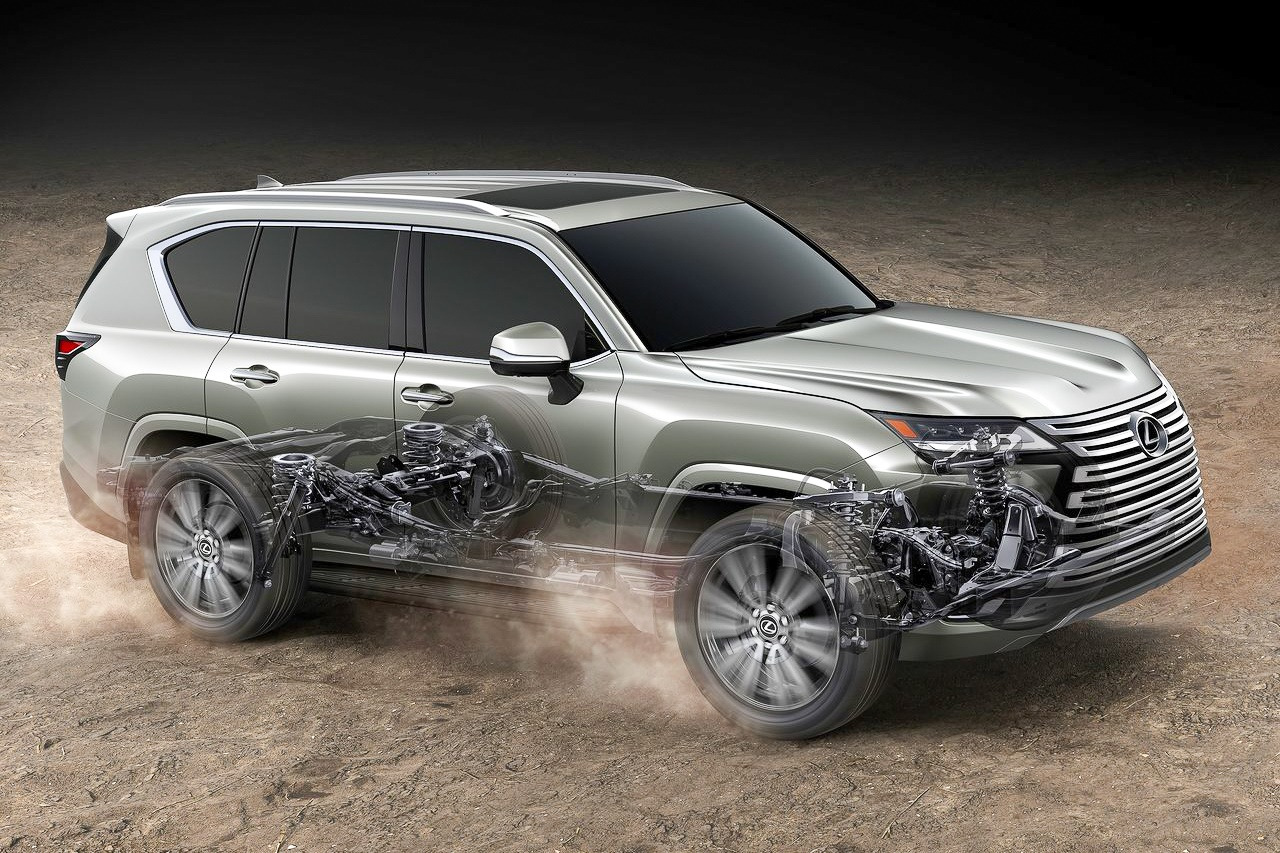 Lexus-LX-2022-1280-14b312644f350054058f8baf9c25e223f4.jpg