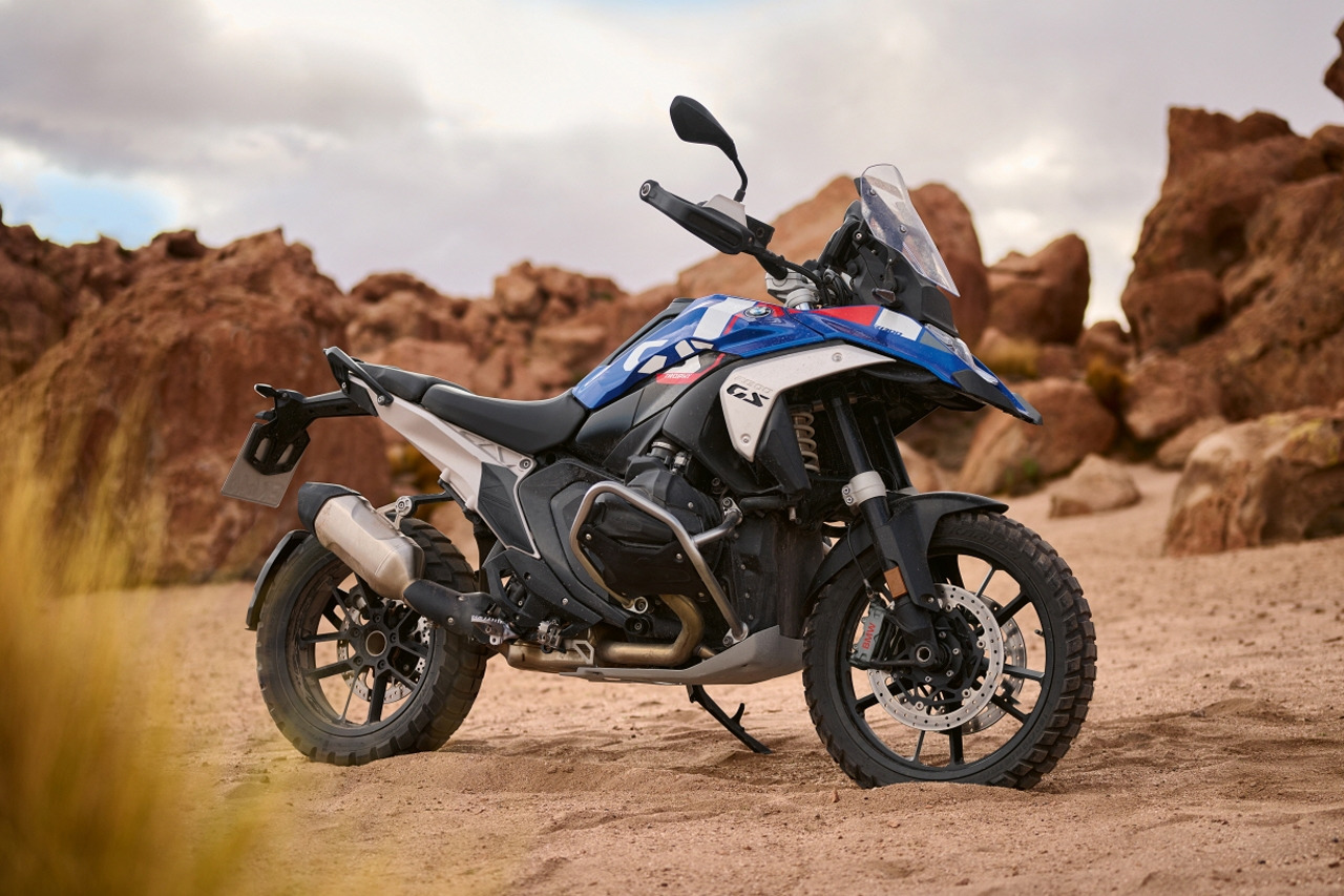 사진-BMW R 1300 GS (4).jpg