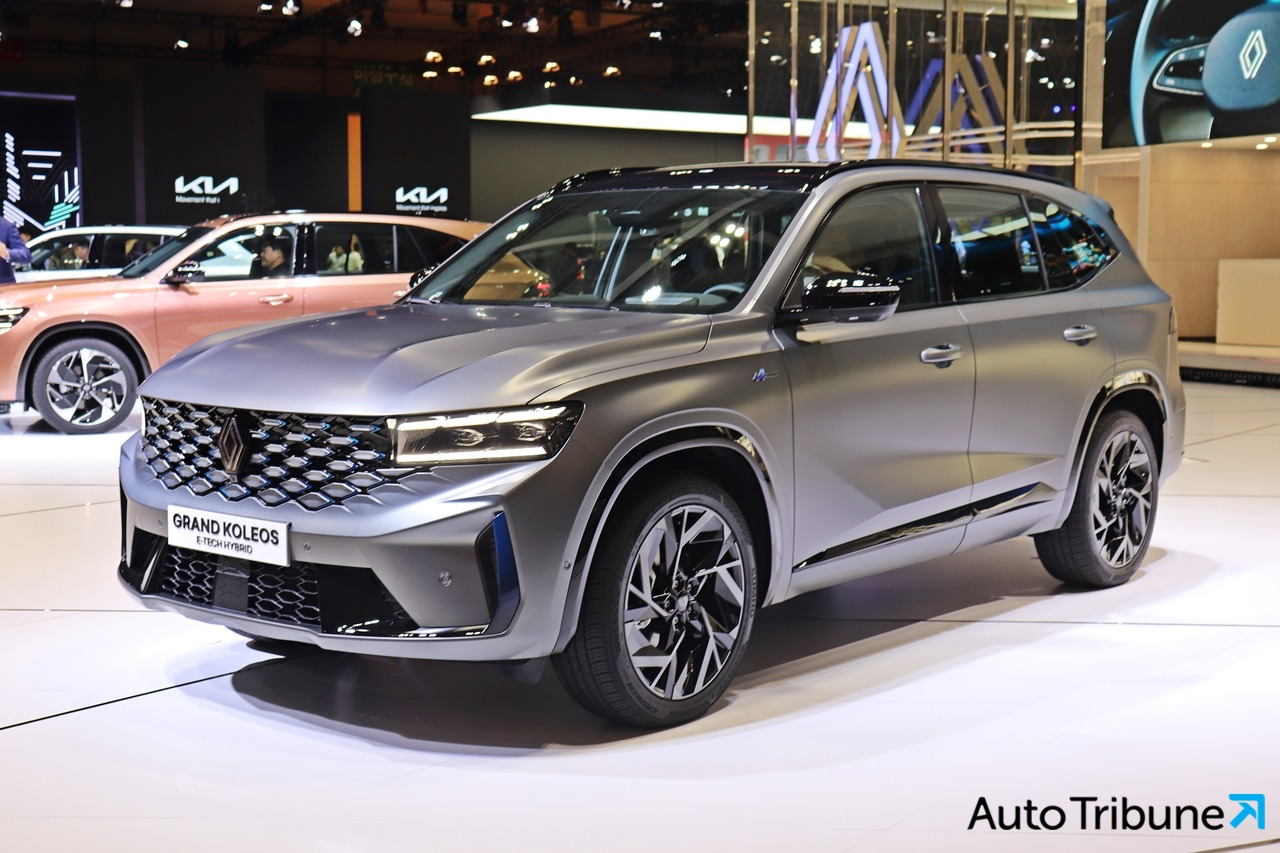 35126_217227_224 (1).jpg