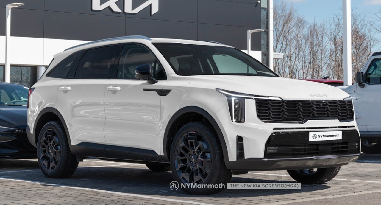 8974_46794_3150 (1).jpg