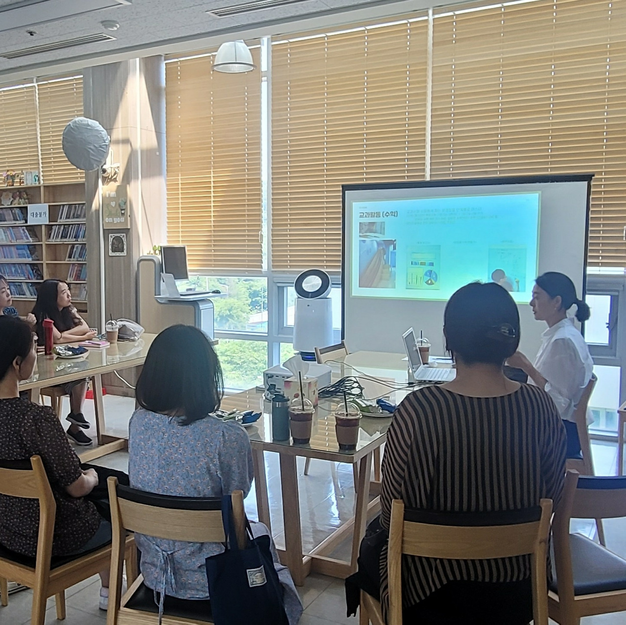 KakaoTalk_20230627_203527399.jpg