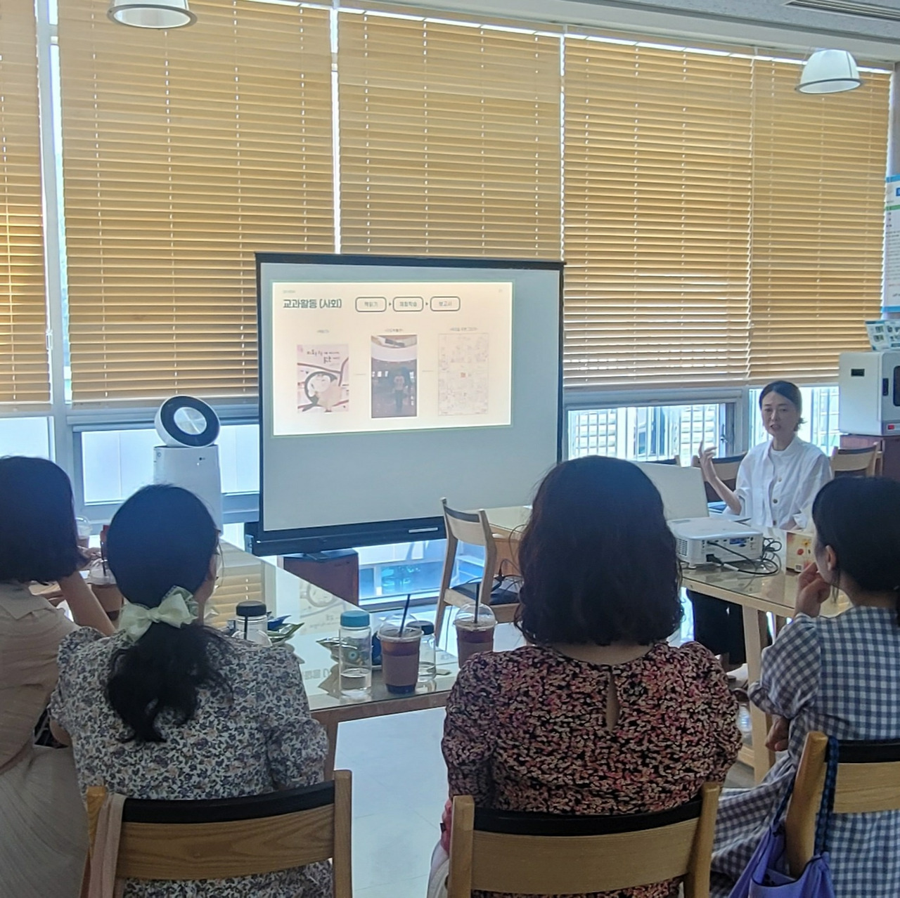 KakaoTalk_20230627_203527399_02.jpg