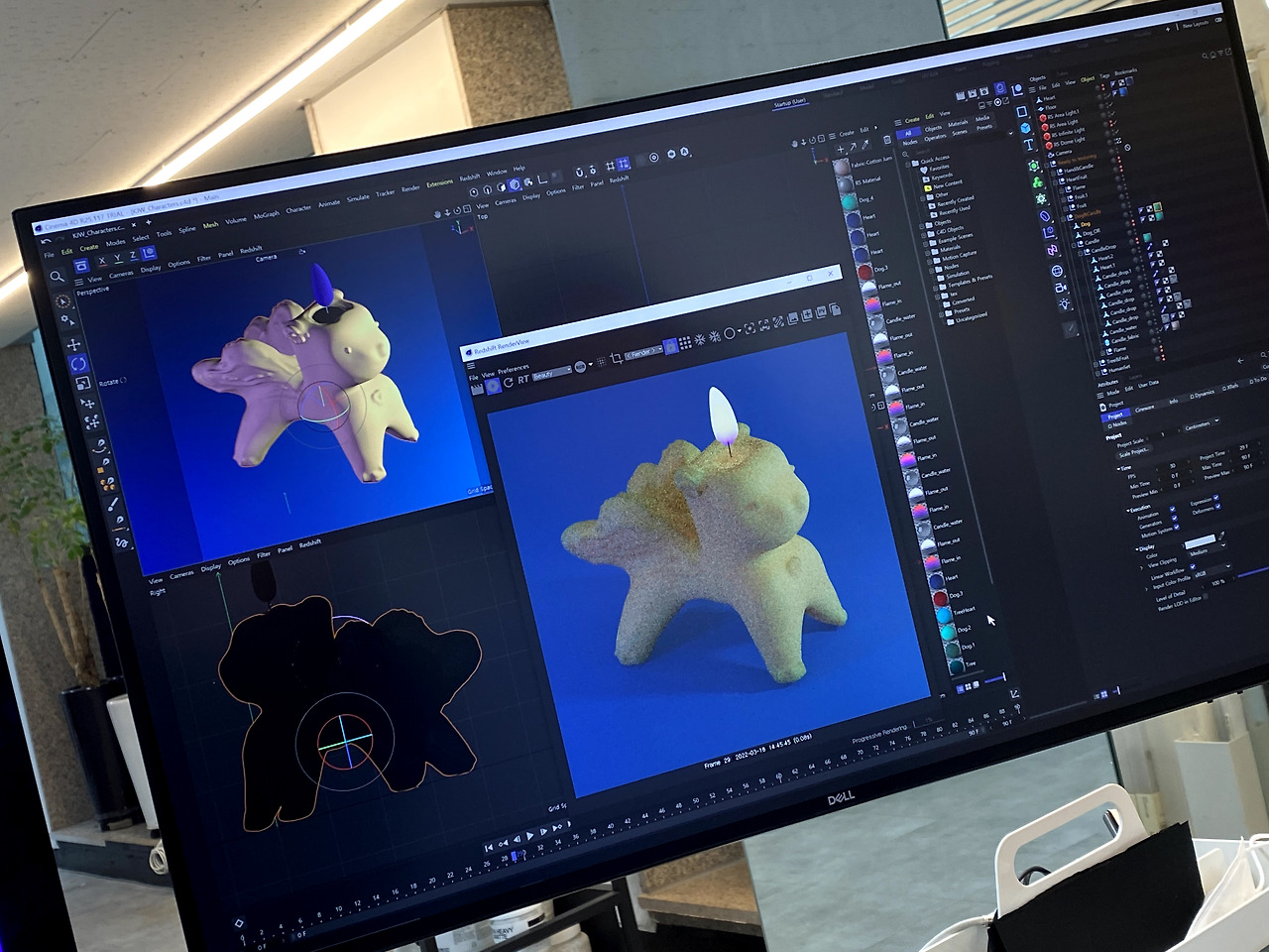 Instagram story - 17.jpg