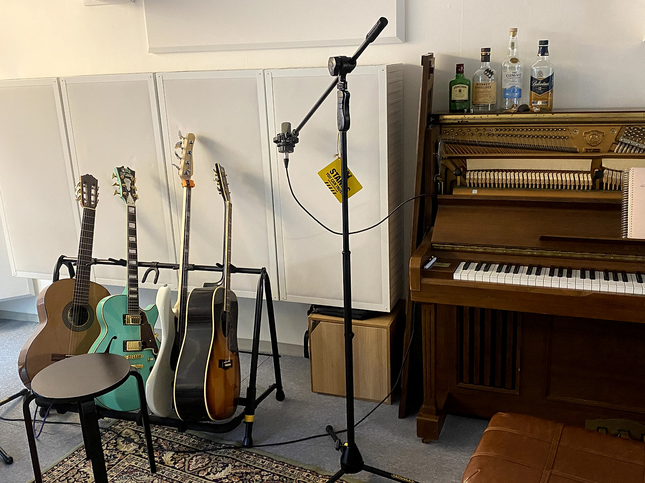 Instagram story - 11.jpg