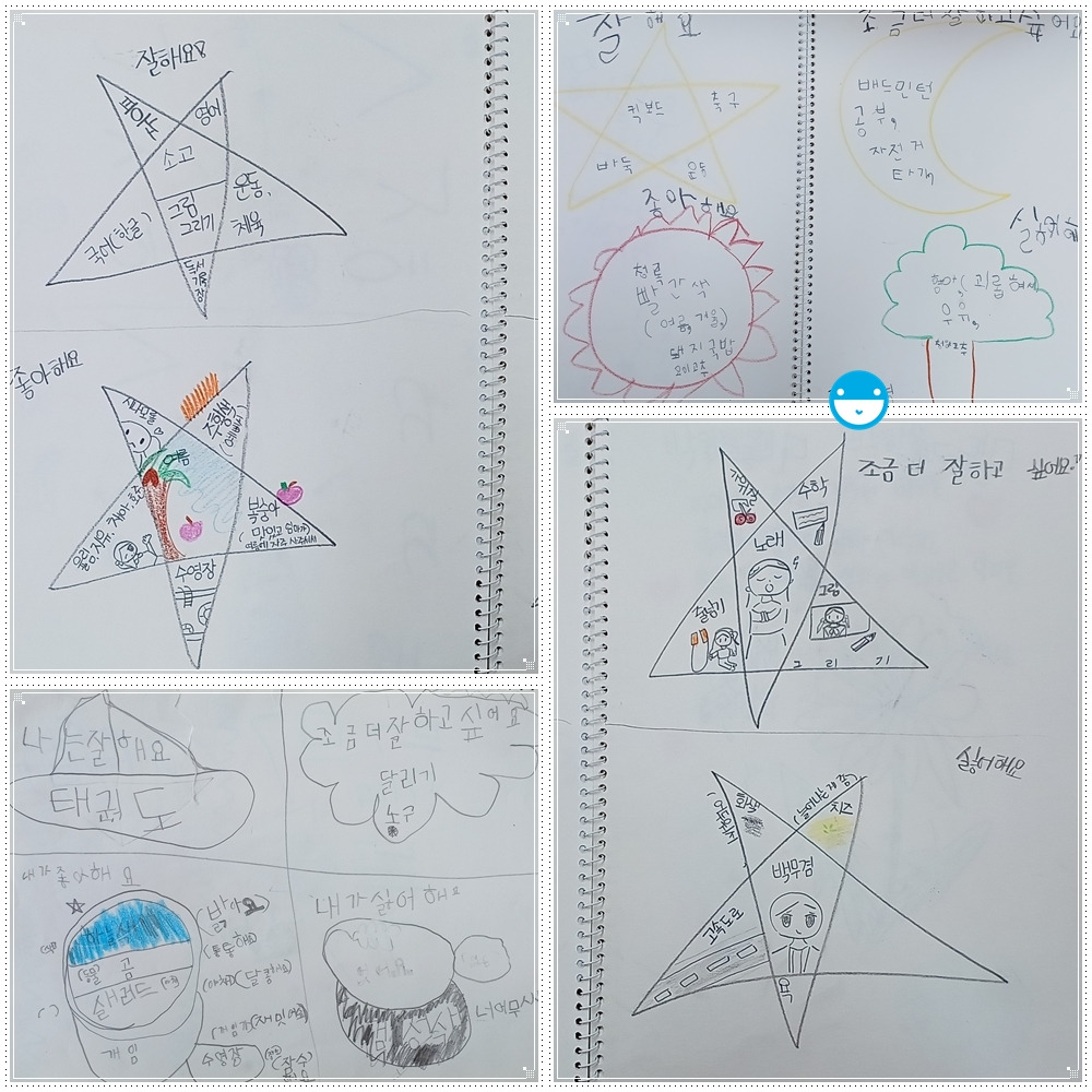 나는 잘해요_COLLAGE_02_1.jpg