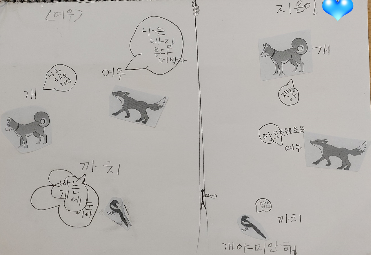 20211112_이야기만들기 (15)_1.jpg