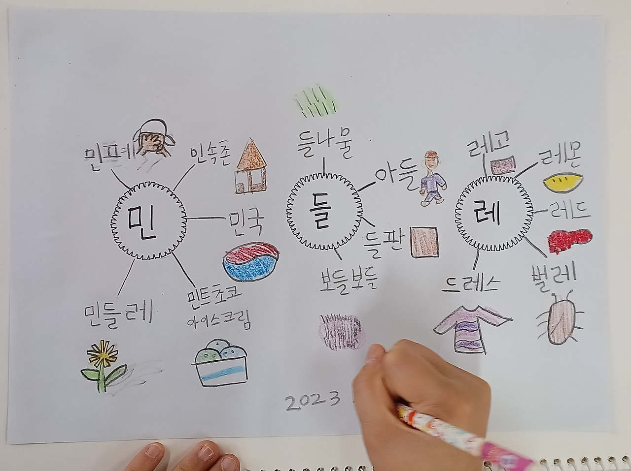 20230421_민들레 (12).jpg