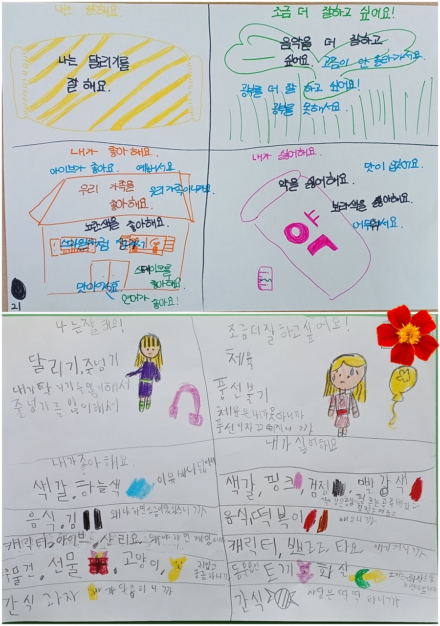 나는 잘해요_COLLAGE_01.jpg