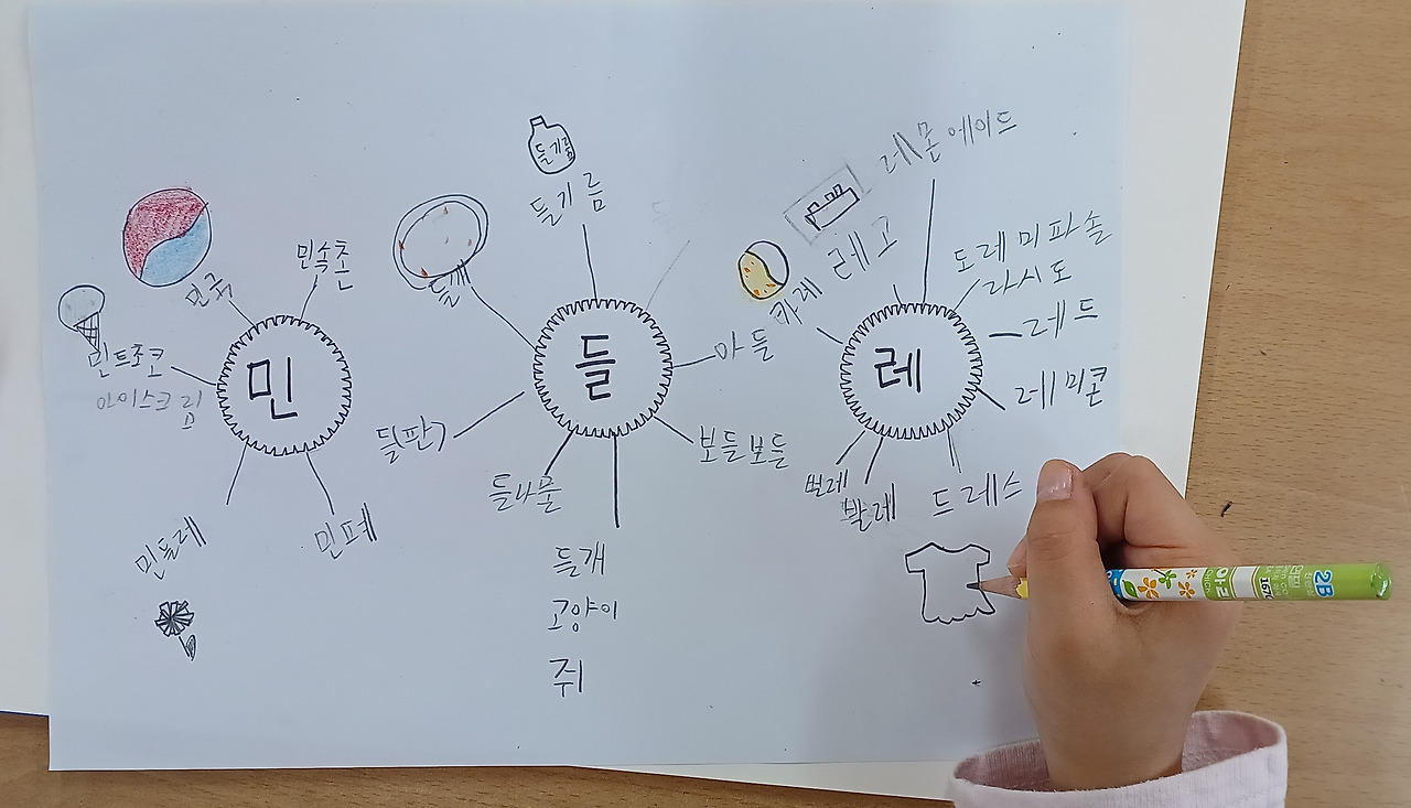 20230421_민들레 (11).jpg